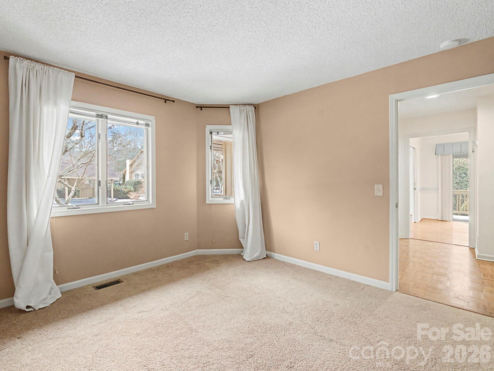 605 Red Oak Drive - Photo 29