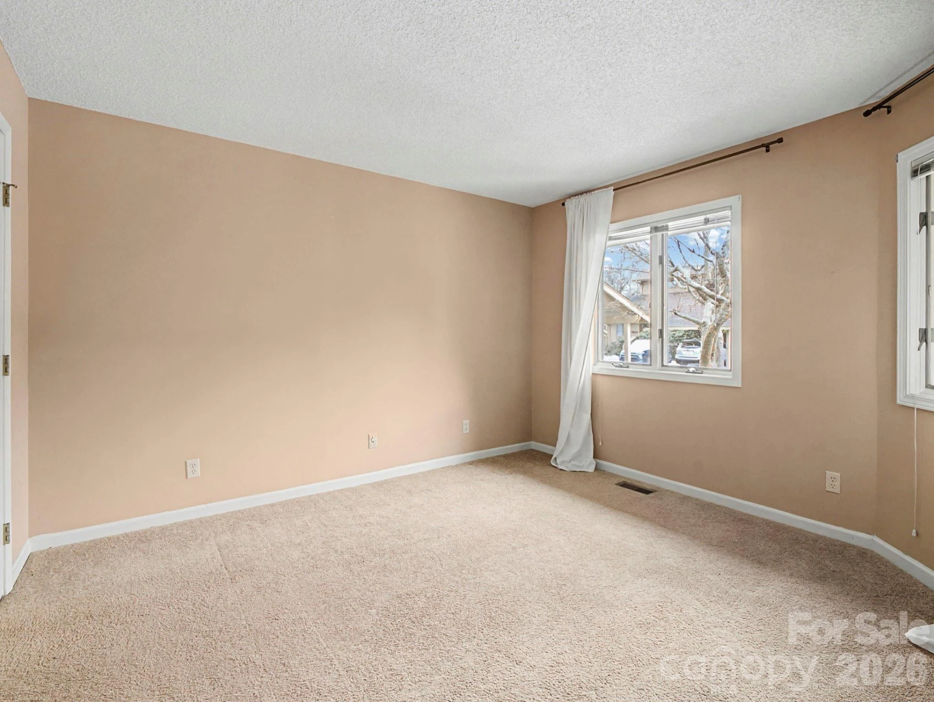 605 Red Oak Drive - Photo 30