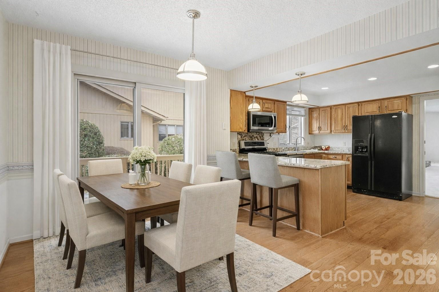 605 Red Oak Drive - Photo 4