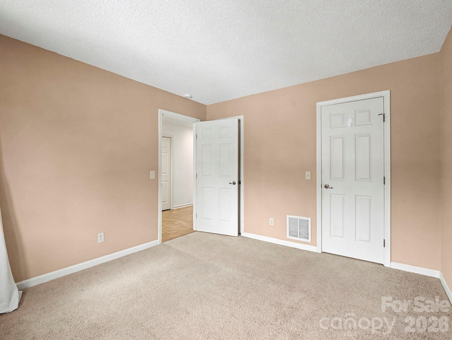 605 Red Oak Drive - Photo 31