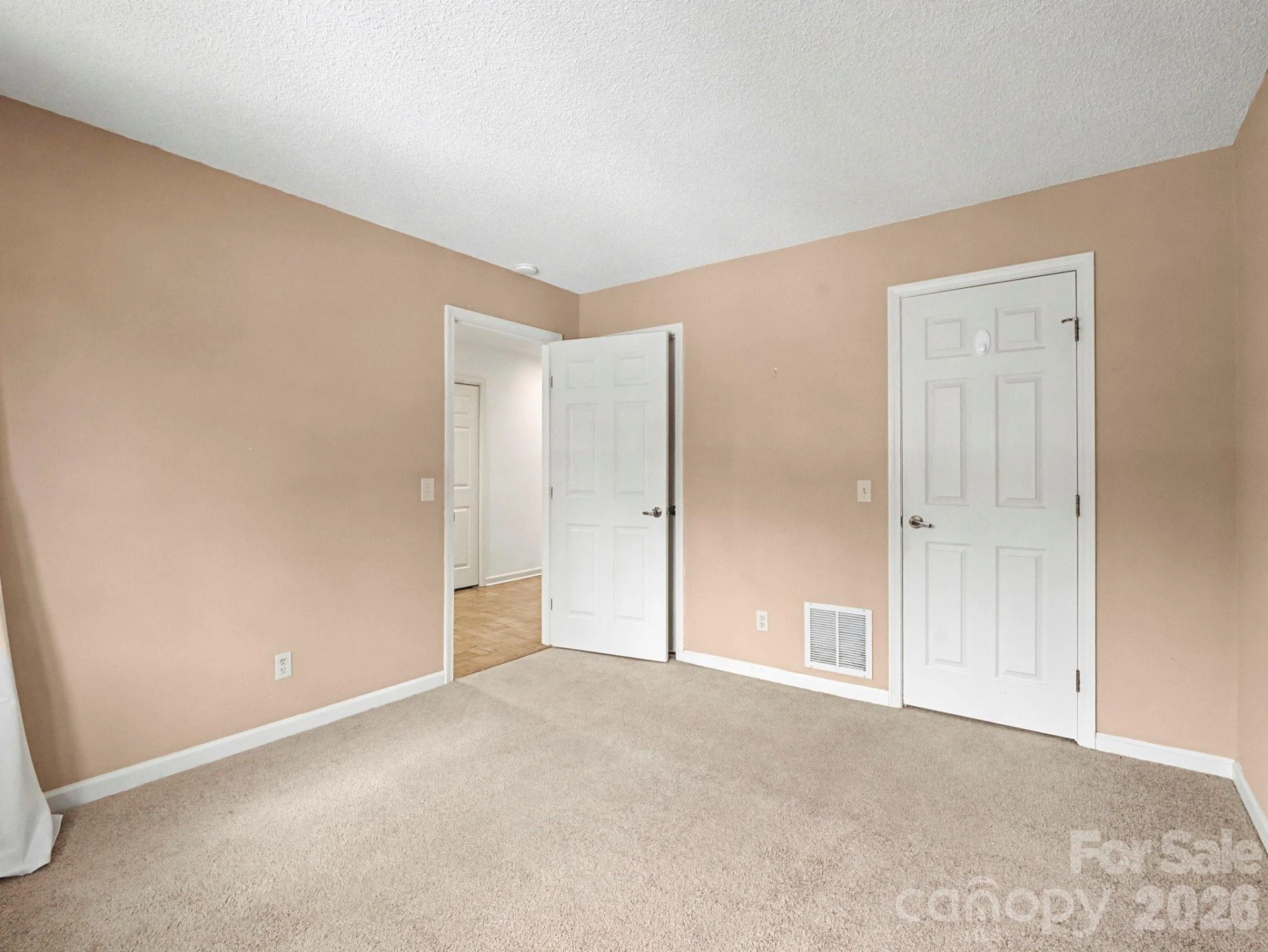 605 Red Oak Drive - Photo 31