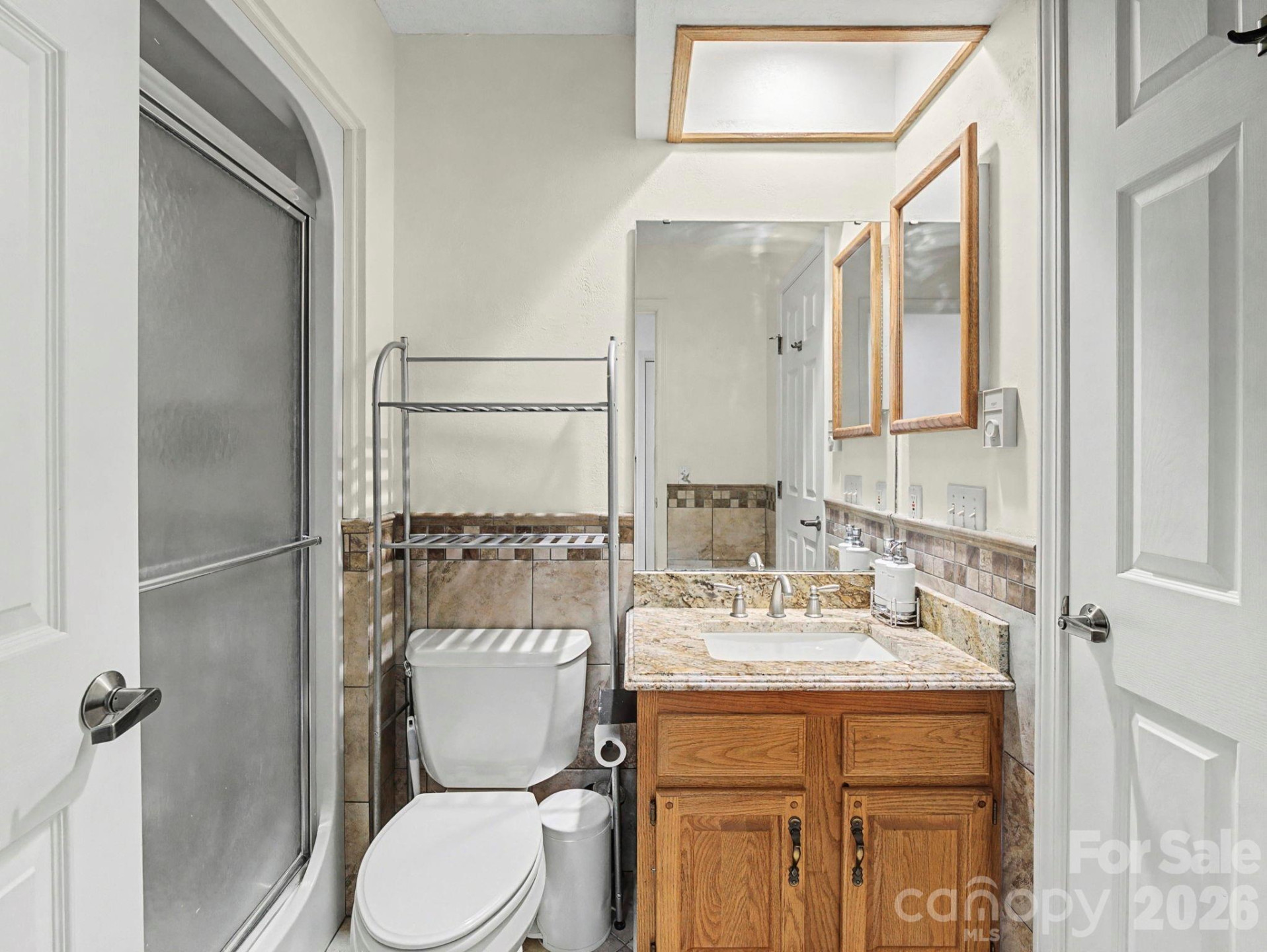 605 Red Oak Drive - Photo 32