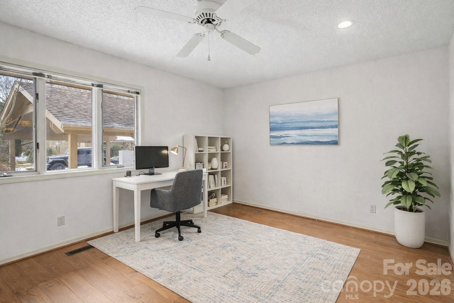 605 Red Oak Drive - Photo 33