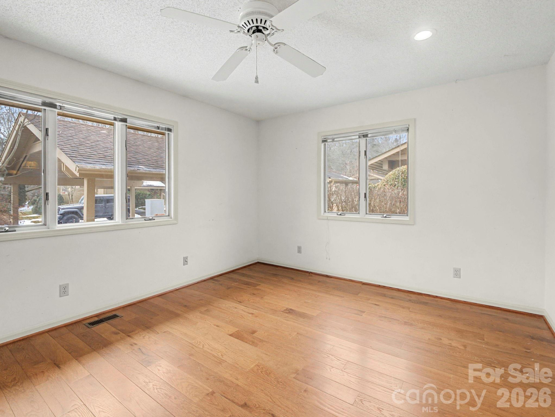 605 Red Oak Drive - Photo 34