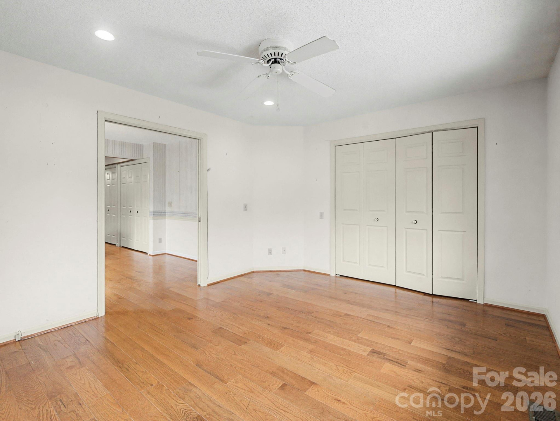 605 Red Oak Drive - Photo 35