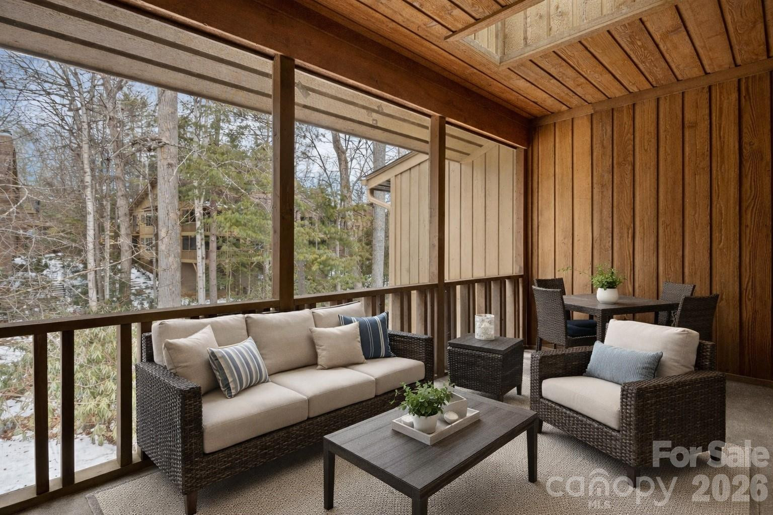 605 Red Oak Drive - Photo 36