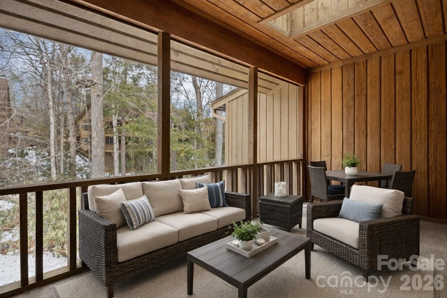 605 Red Oak Drive - Photo 36