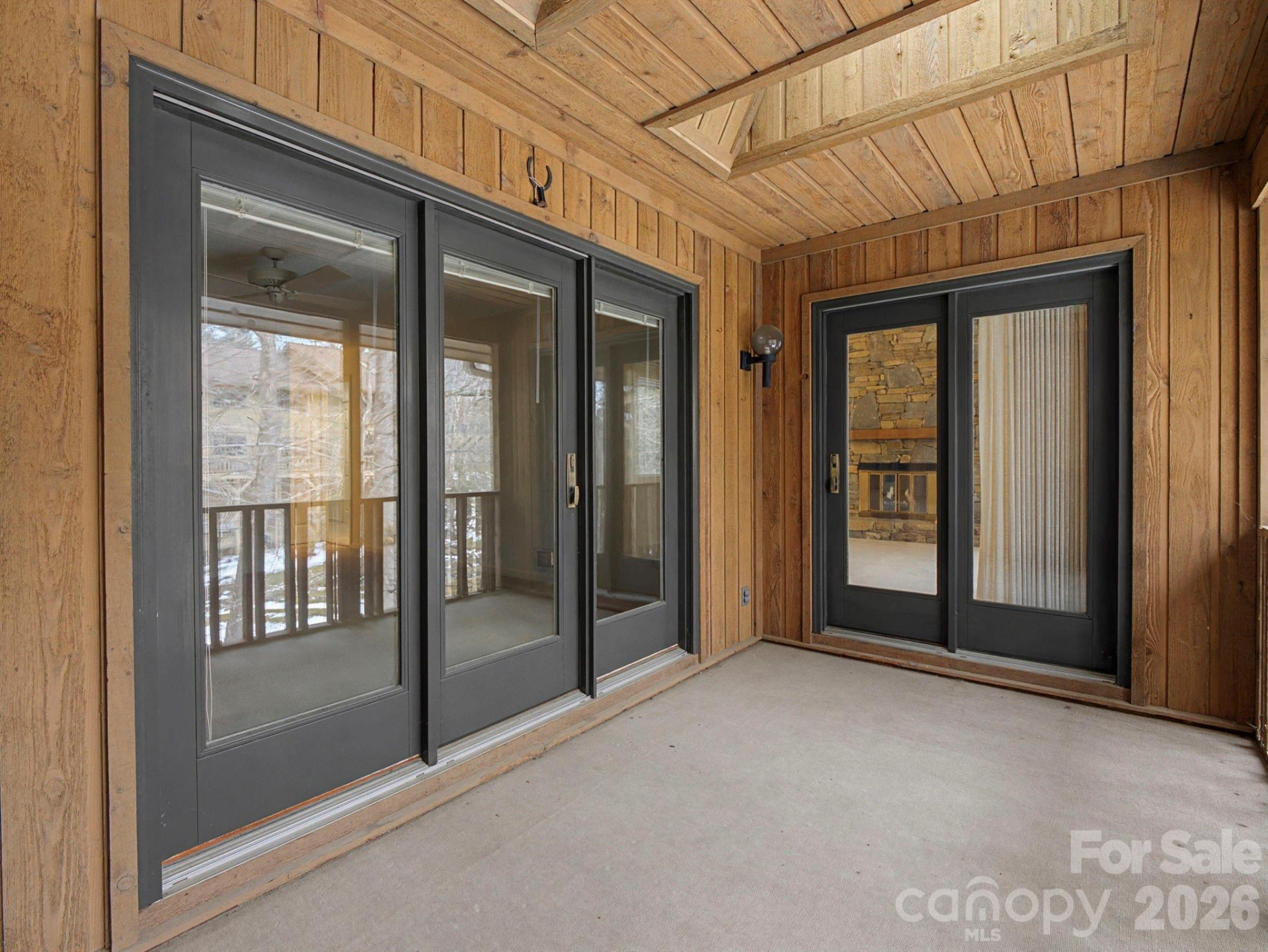 605 Red Oak Drive - Photo 37