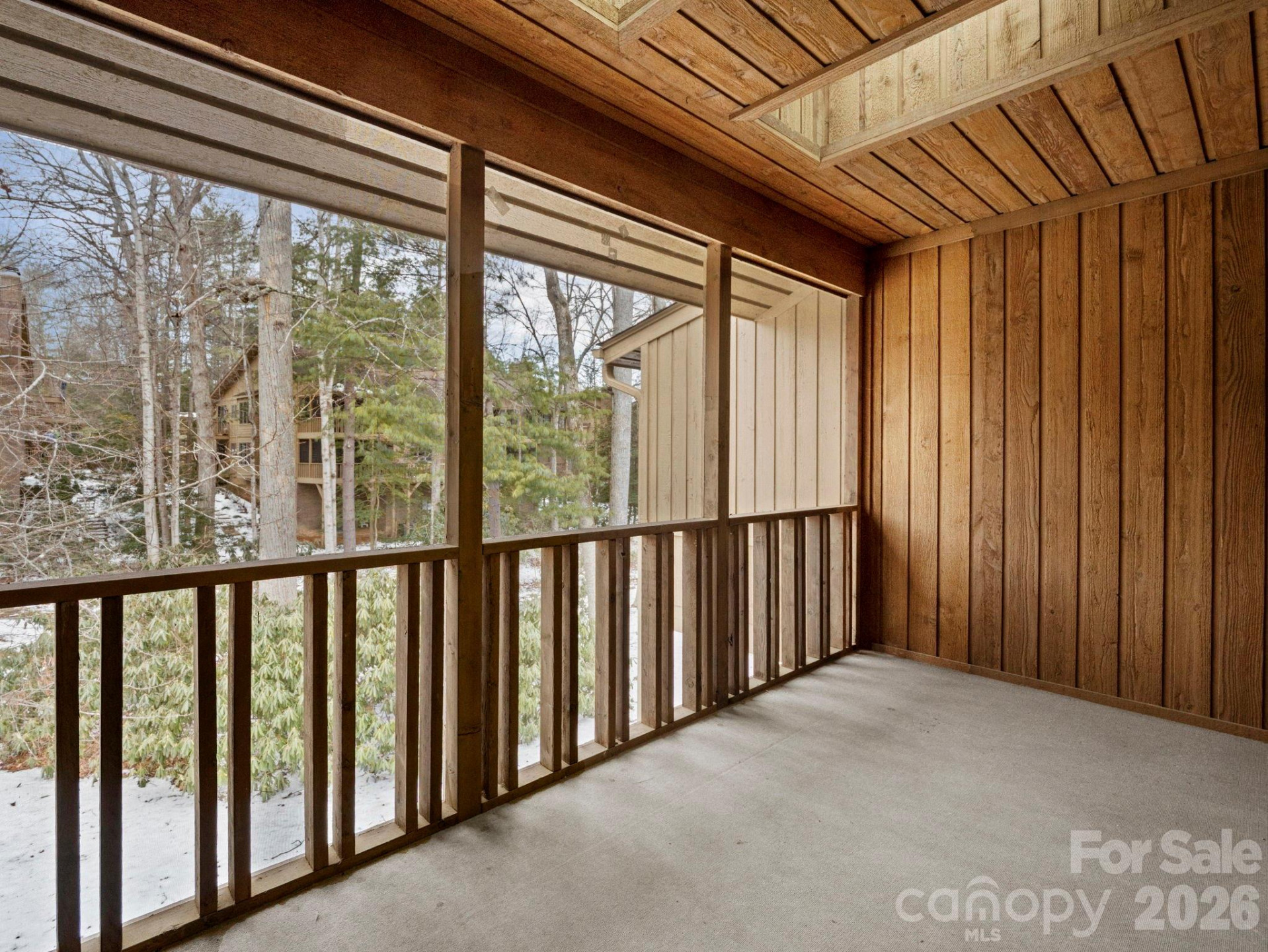 605 Red Oak Drive - Photo 38