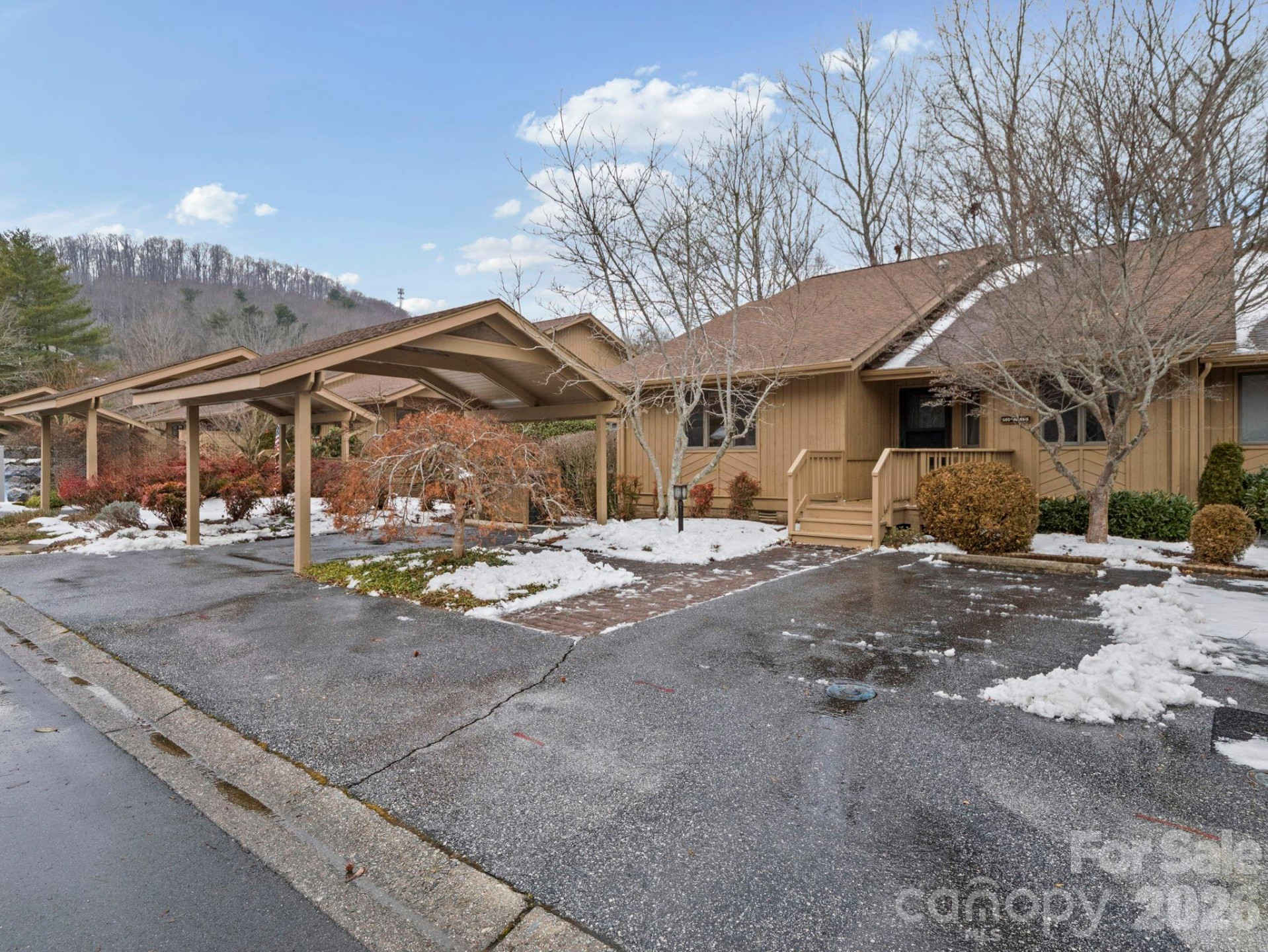 605 Red Oak Drive - Photo 40