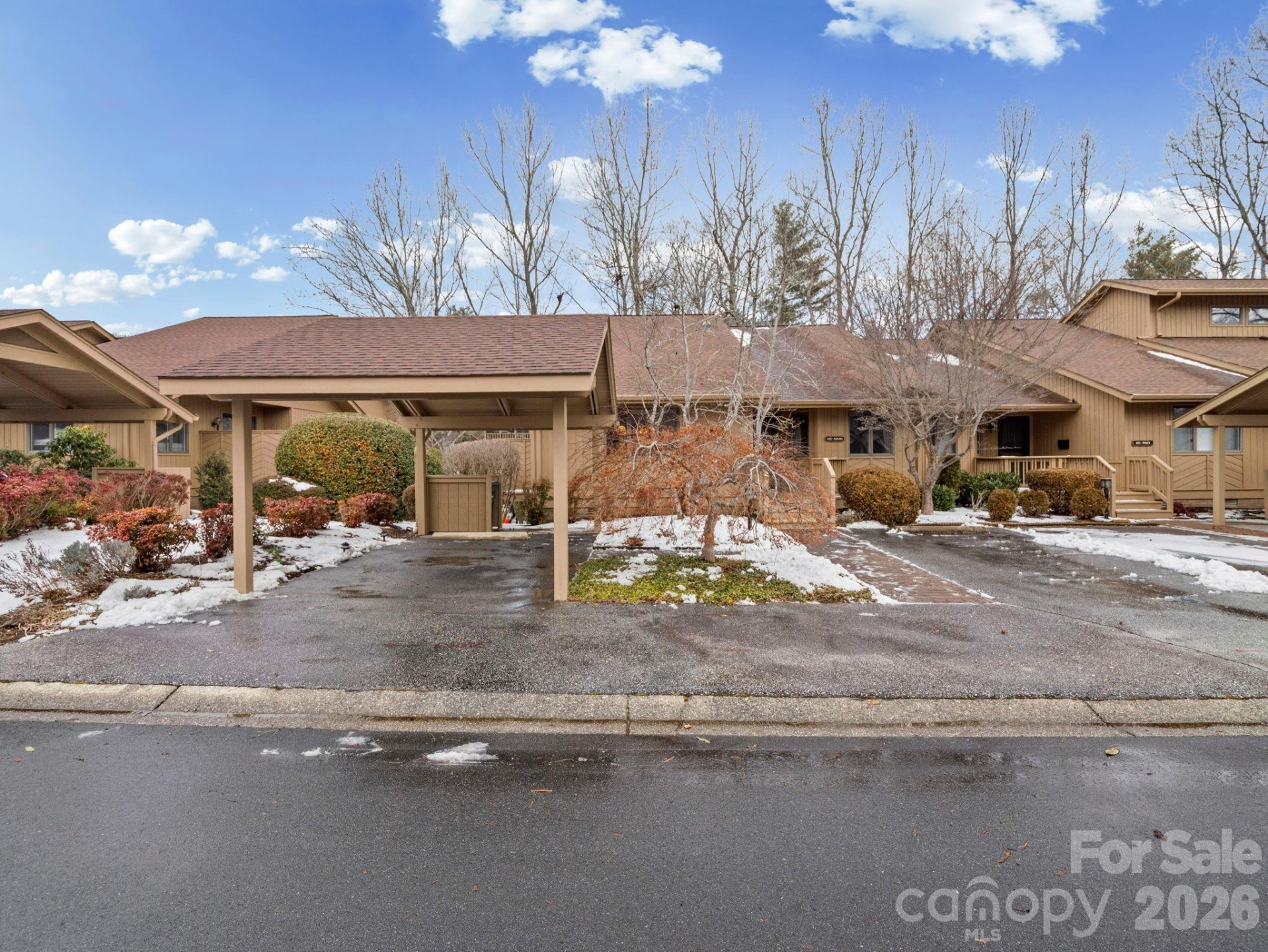 605 Red Oak Drive - Photo 41