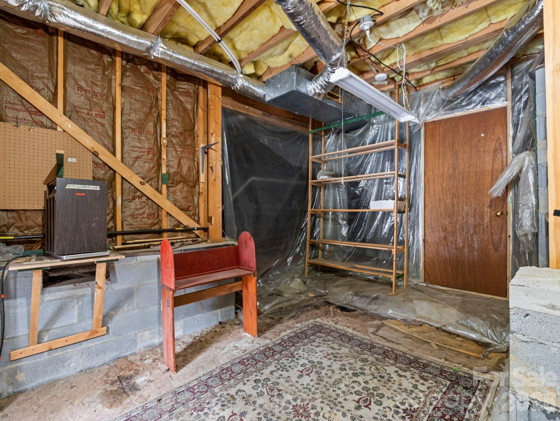 605 Red Oak Drive - Photo 43