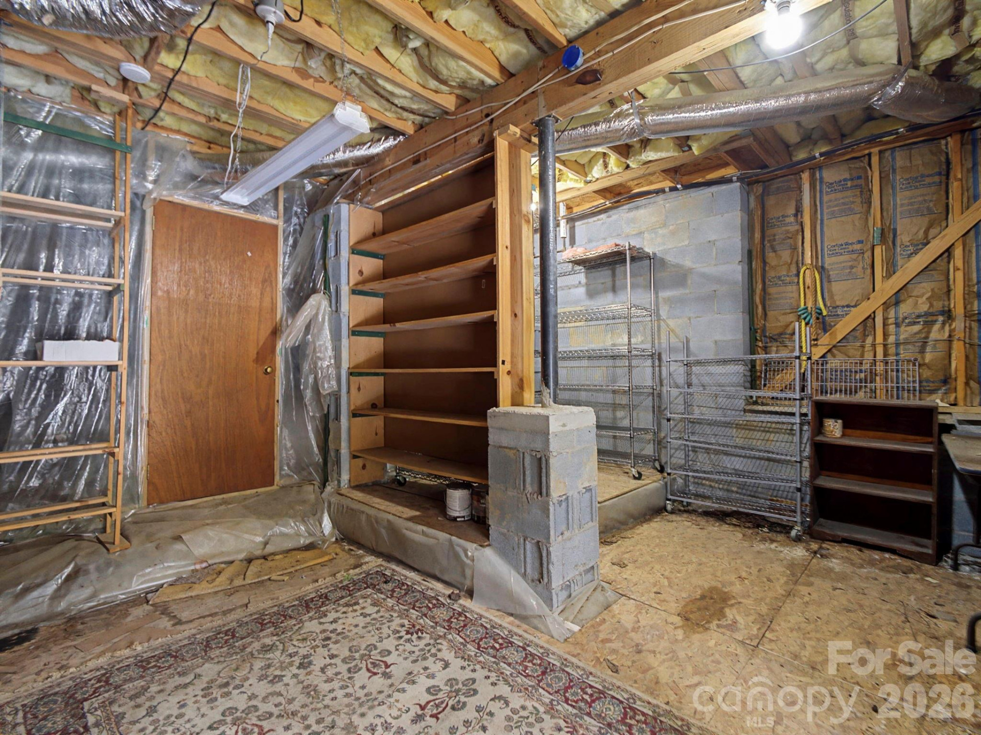 605 Red Oak Drive - Photo 44