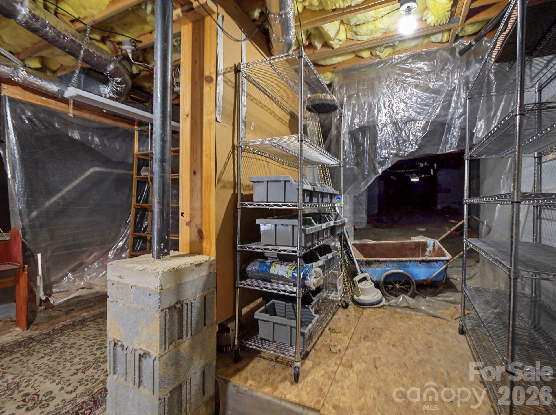 605 Red Oak Drive - Photo 45