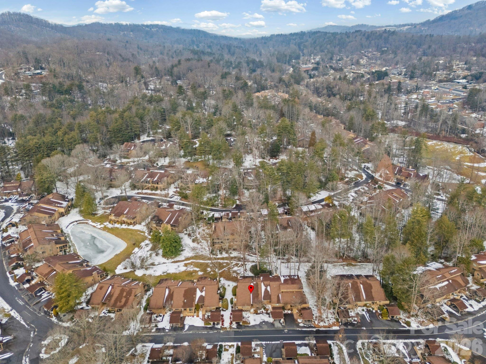 605 Red Oak Drive - Photo 46