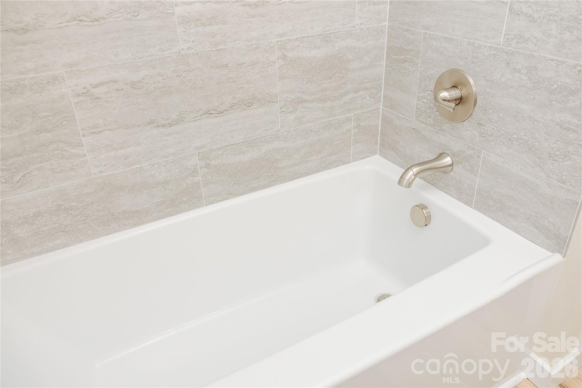 126 Campbell Street - Photo 11