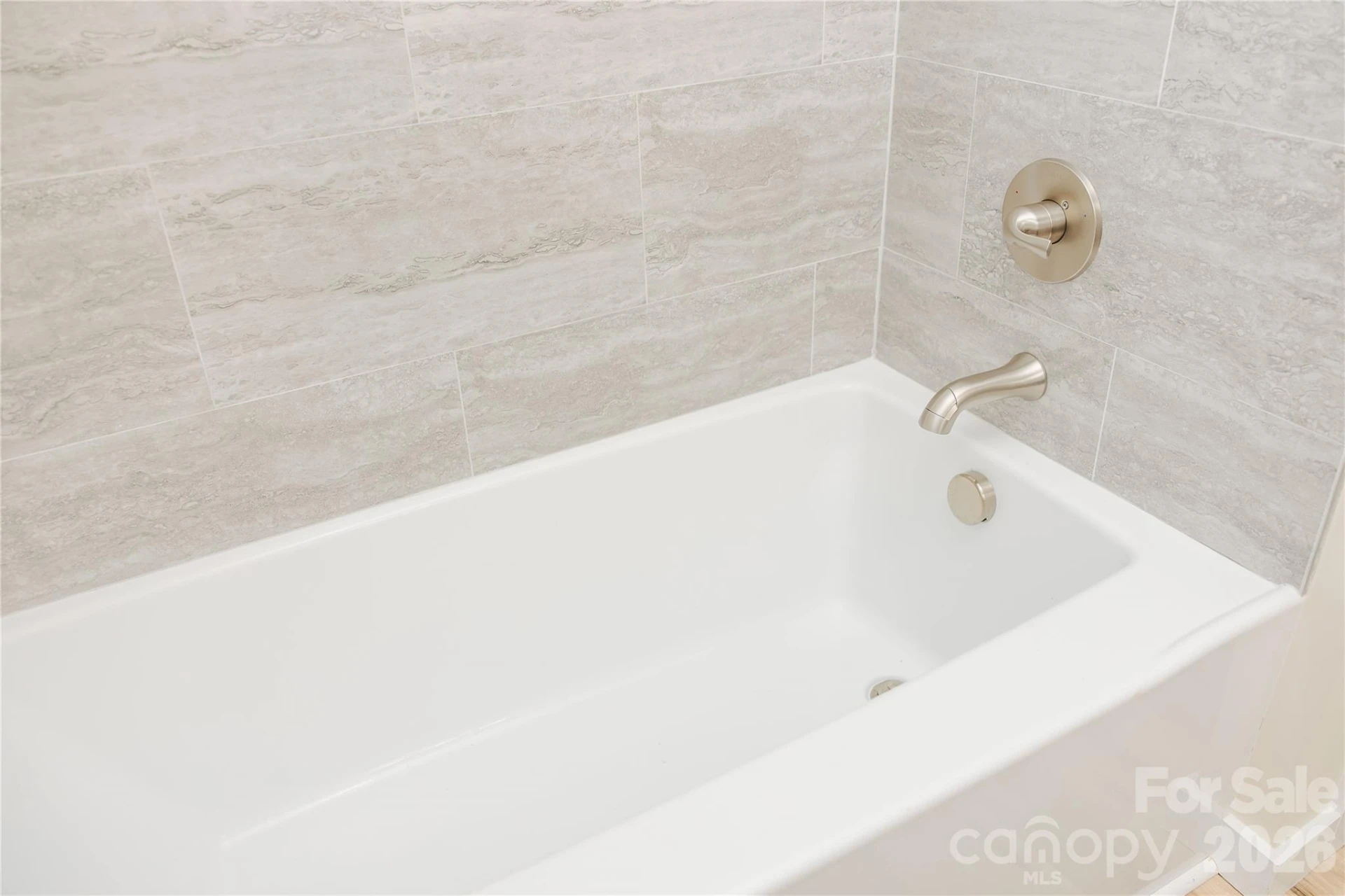 126 Campbell Street - Photo 11