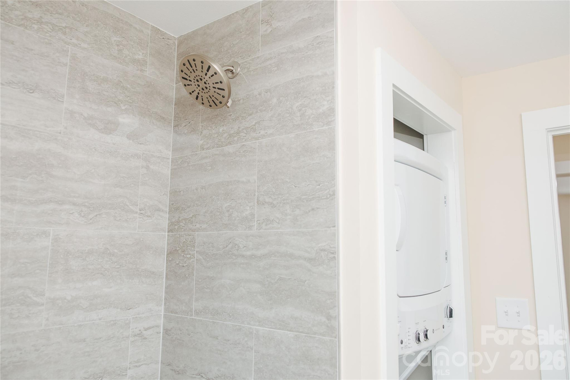 126 Campbell Street - Photo 12