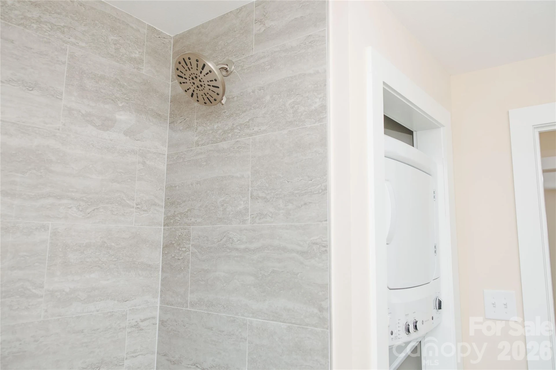 126 Campbell Street - Photo 12