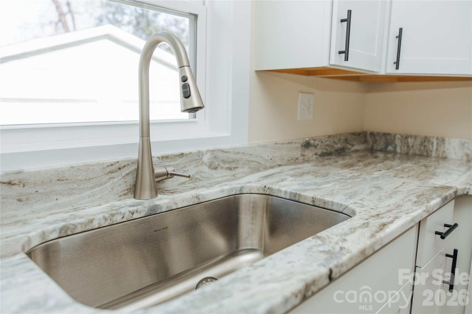 126 Campbell Street - Photo 13