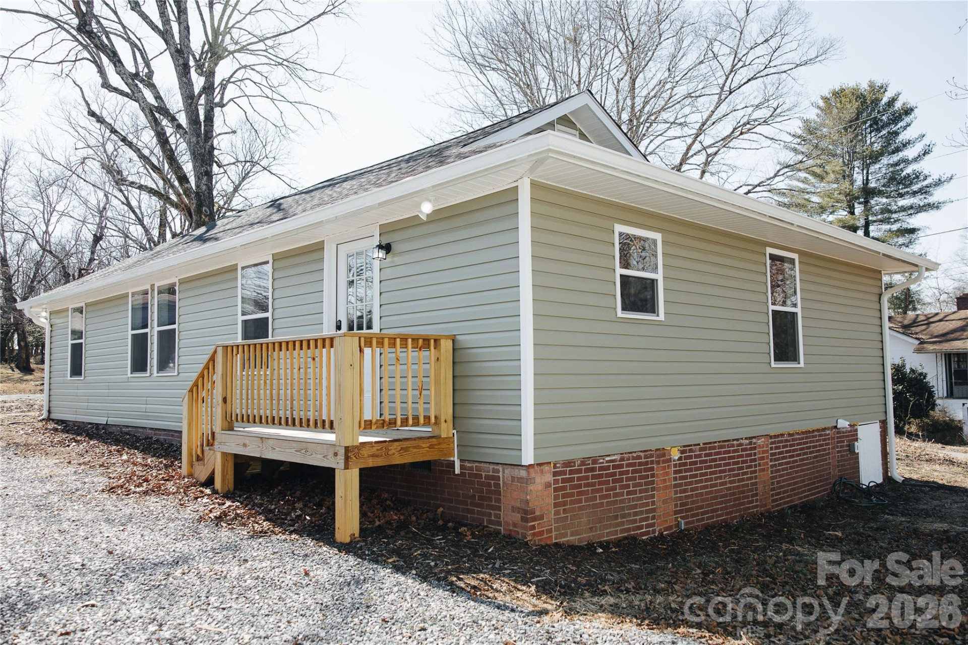 126 Campbell Street - Photo 14