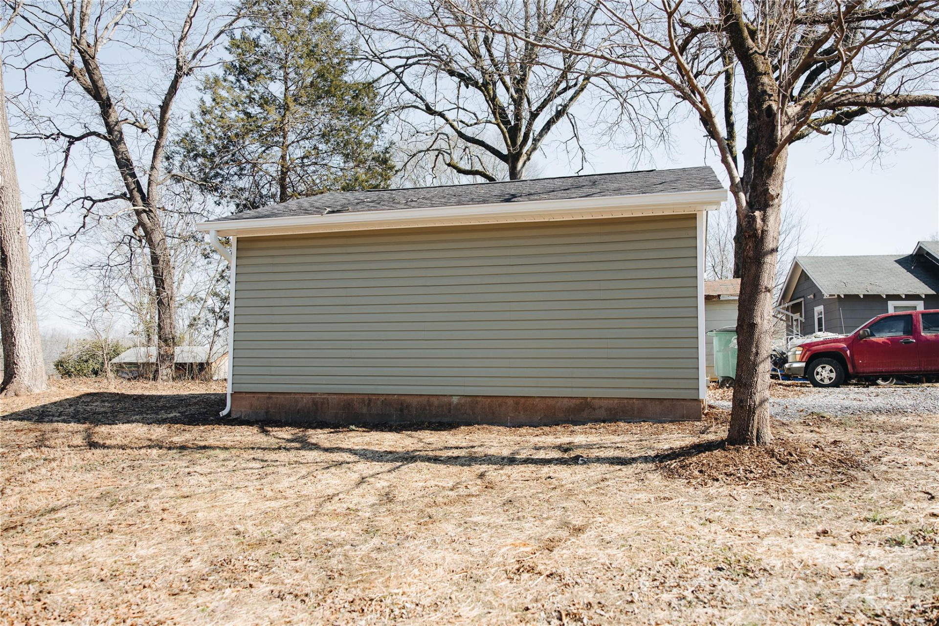 126 Campbell Street - Photo 15