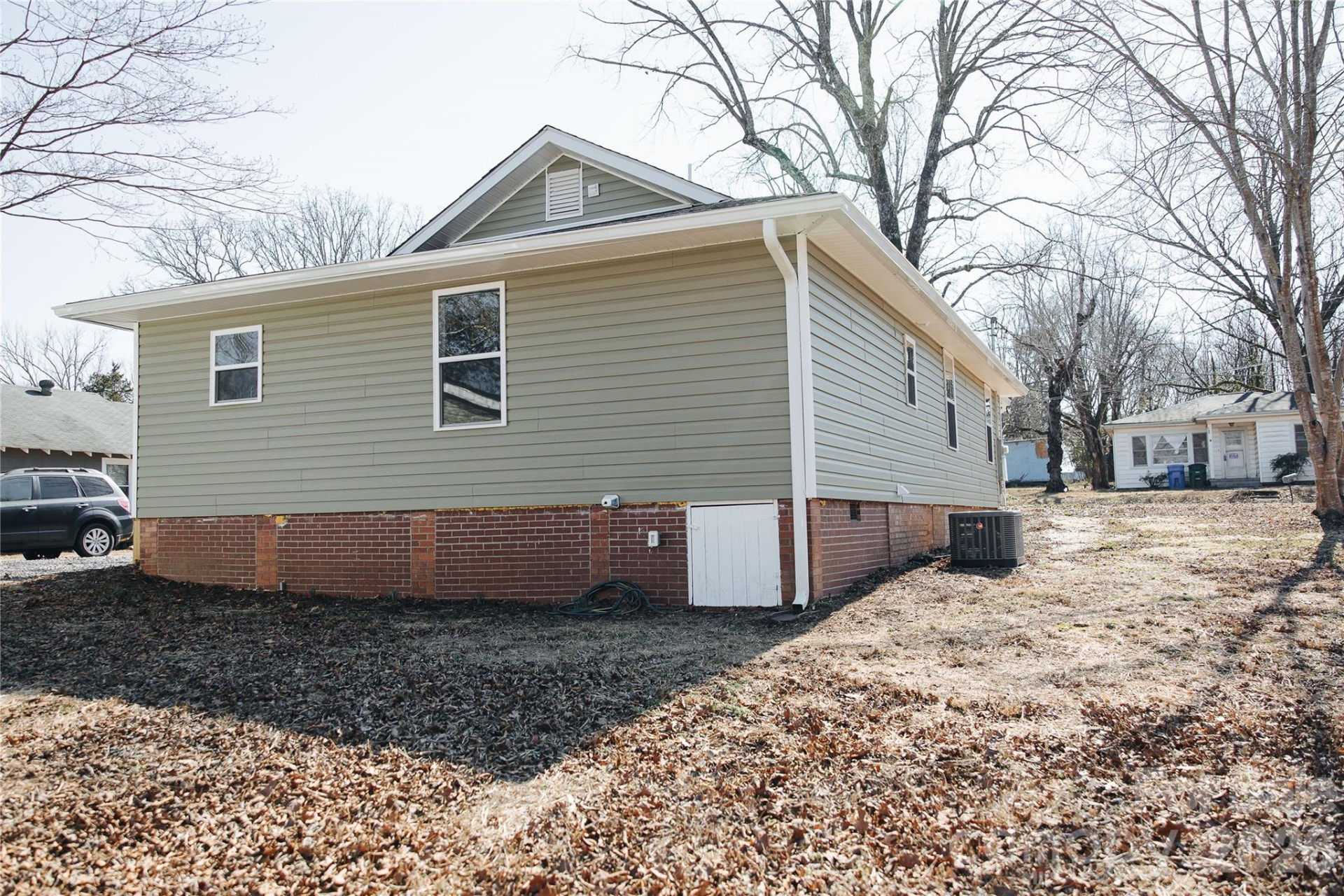 126 Campbell Street - Photo 16