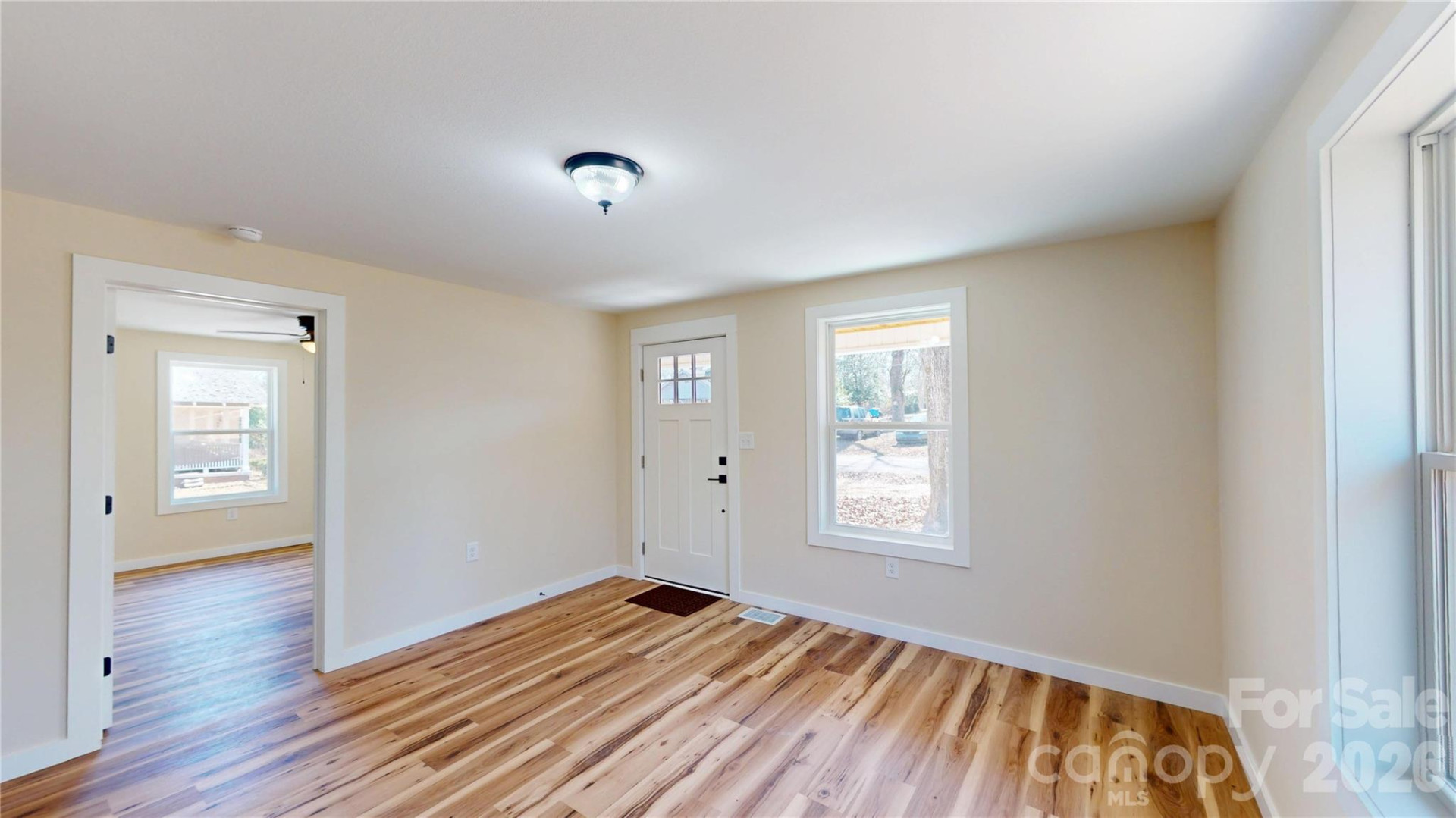 126 Campbell Street - Photo 17