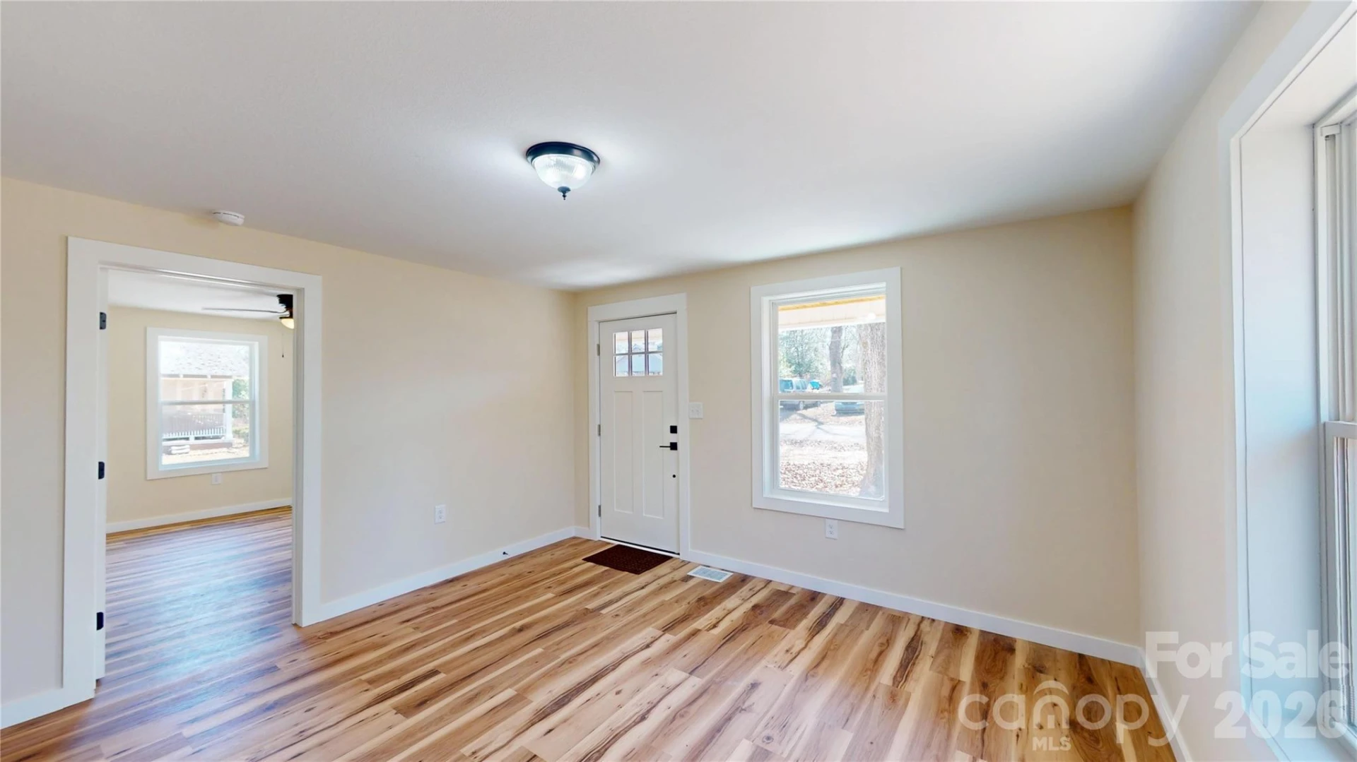 126 Campbell Street - Photo 17