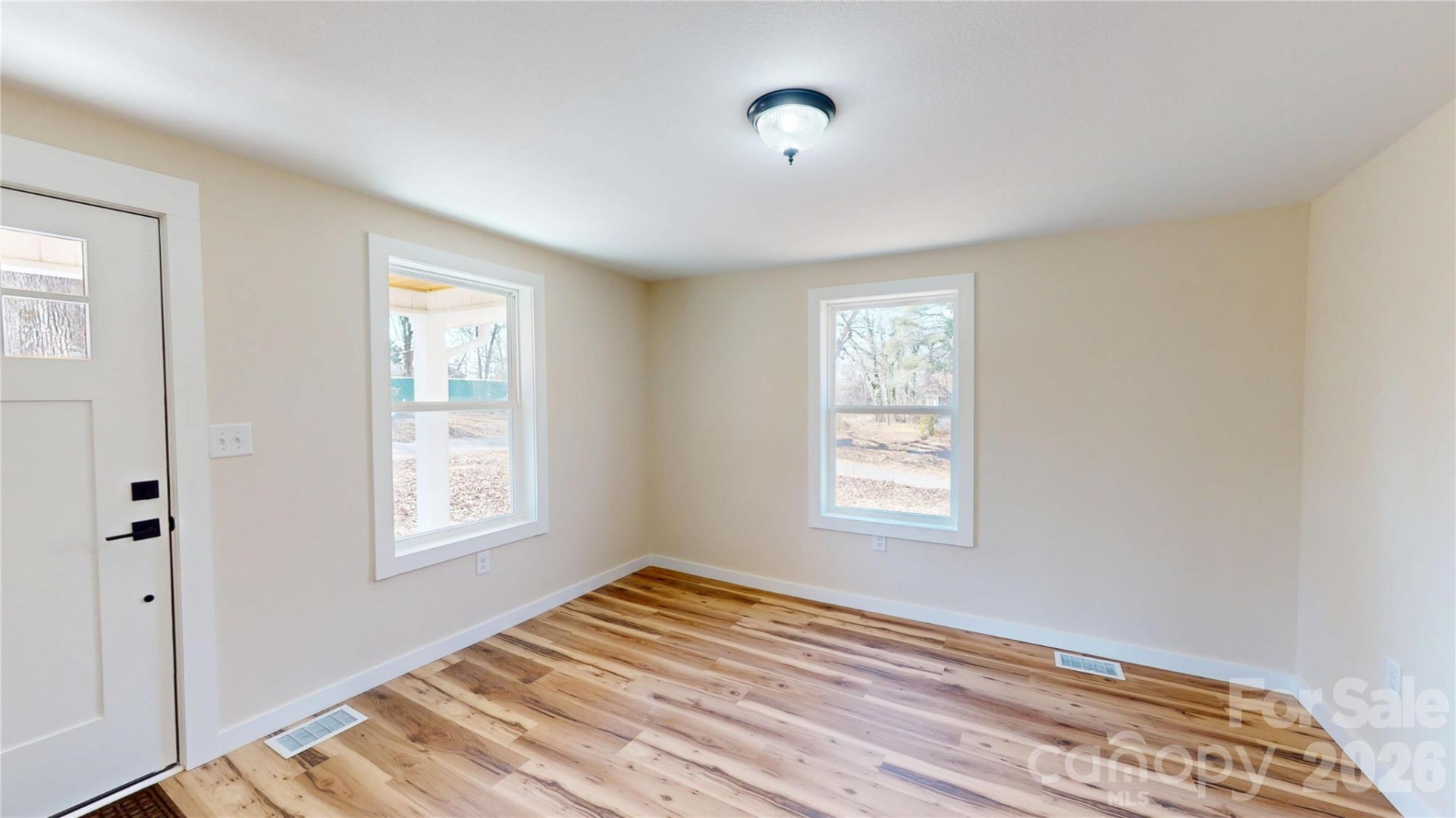 126 Campbell Street - Photo 18