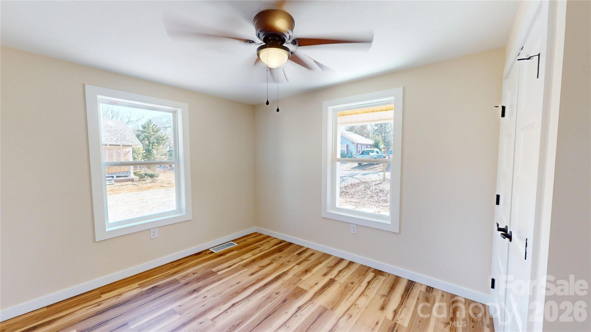 126 Campbell Street - Photo 19