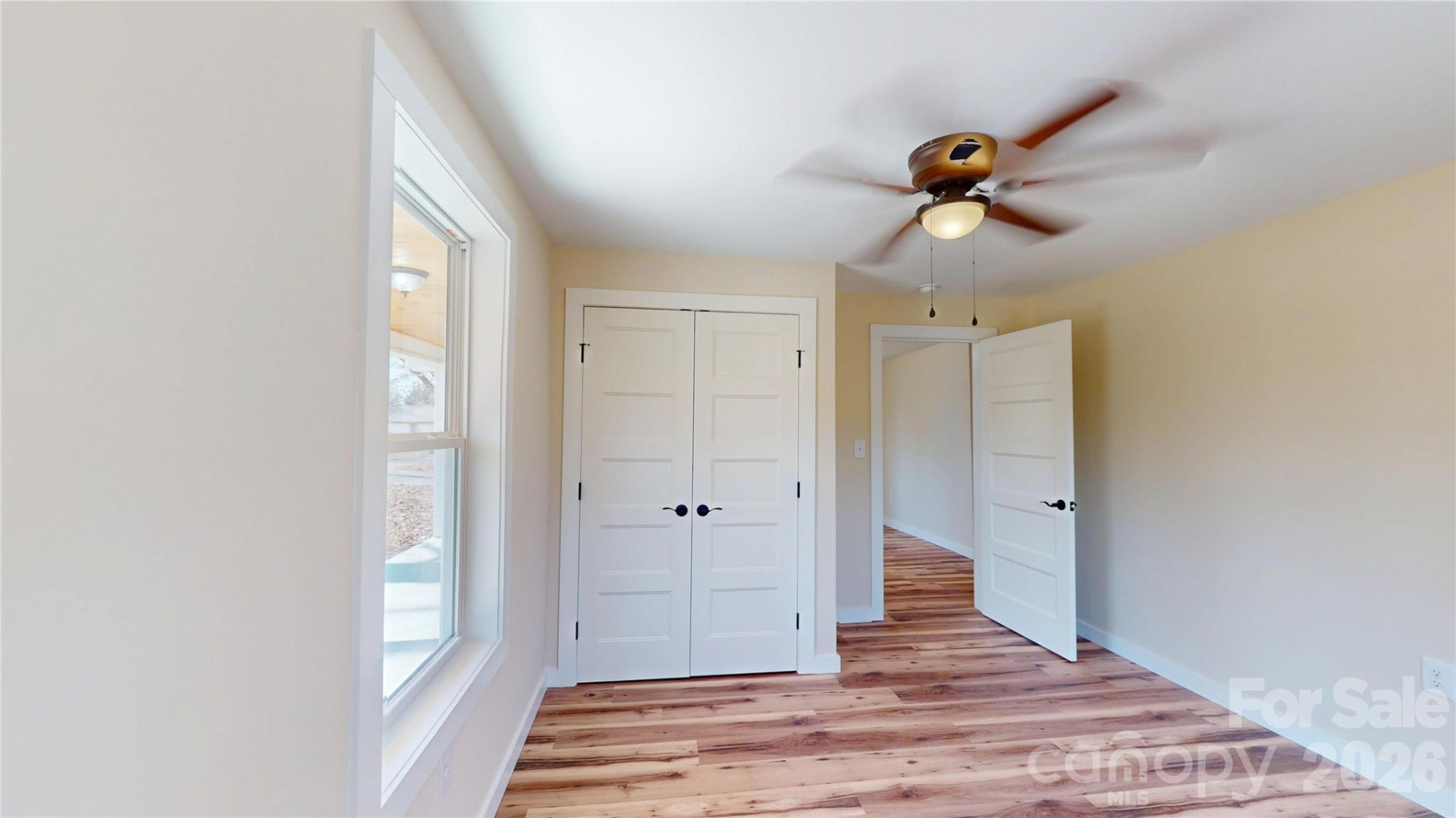 126 Campbell Street - Photo 20