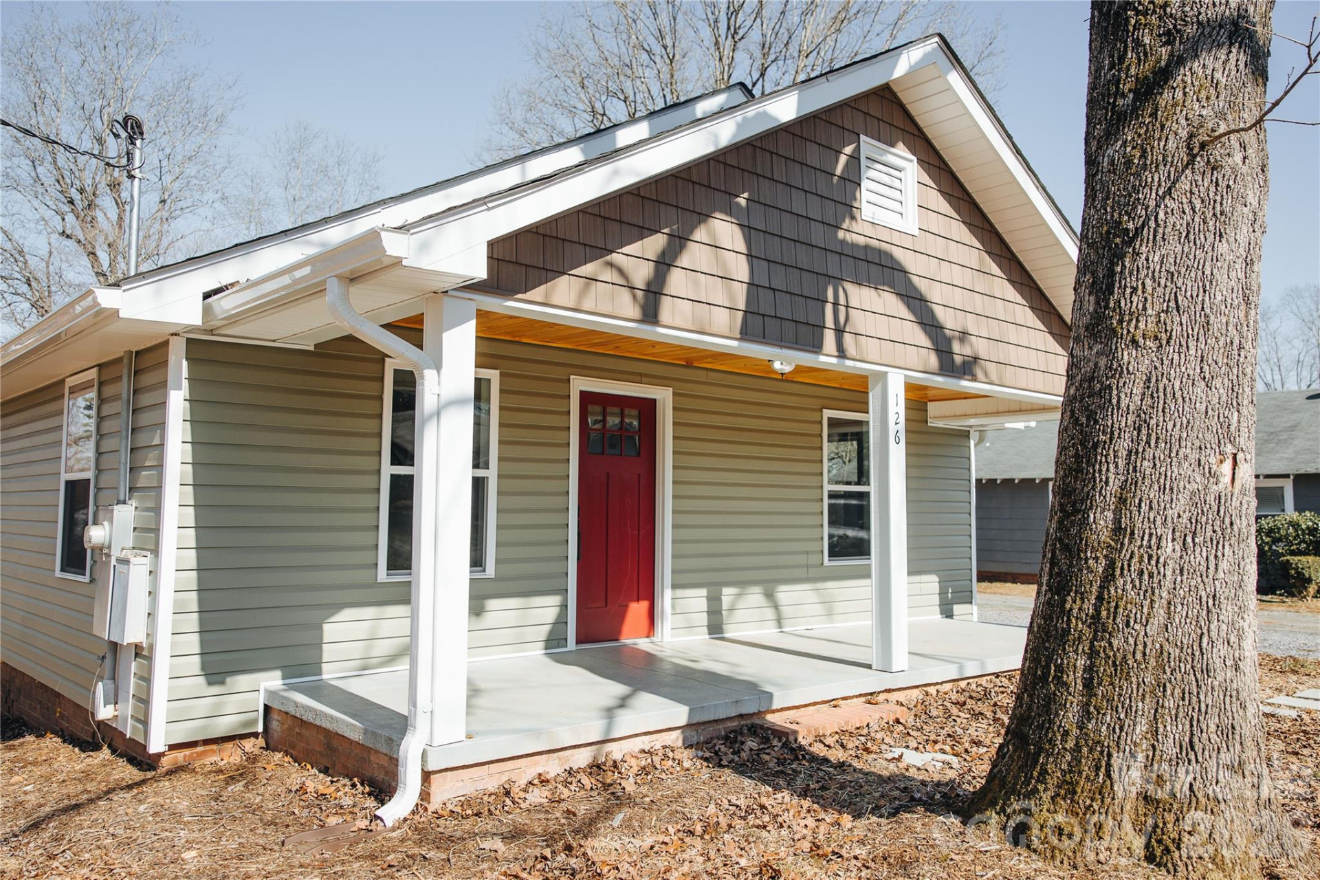 126 Campbell Street - Photo 3