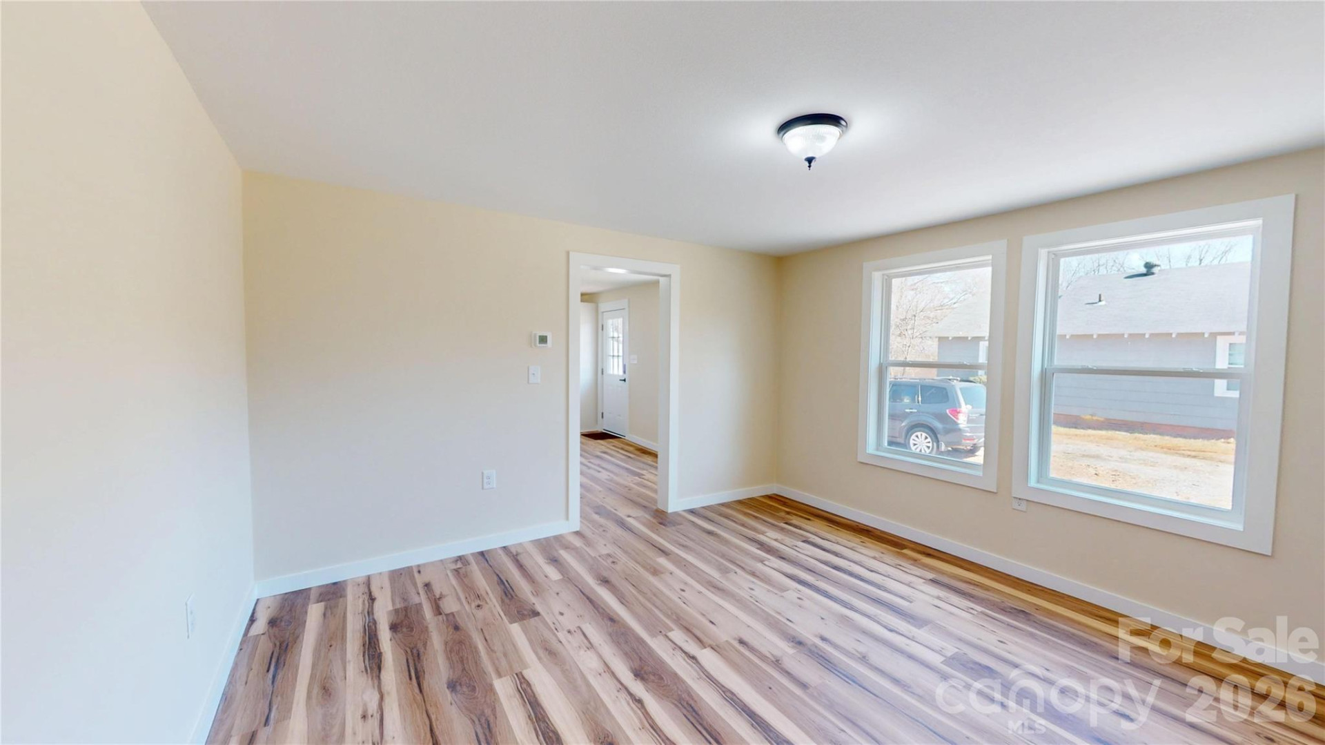 126 Campbell Street - Photo 21