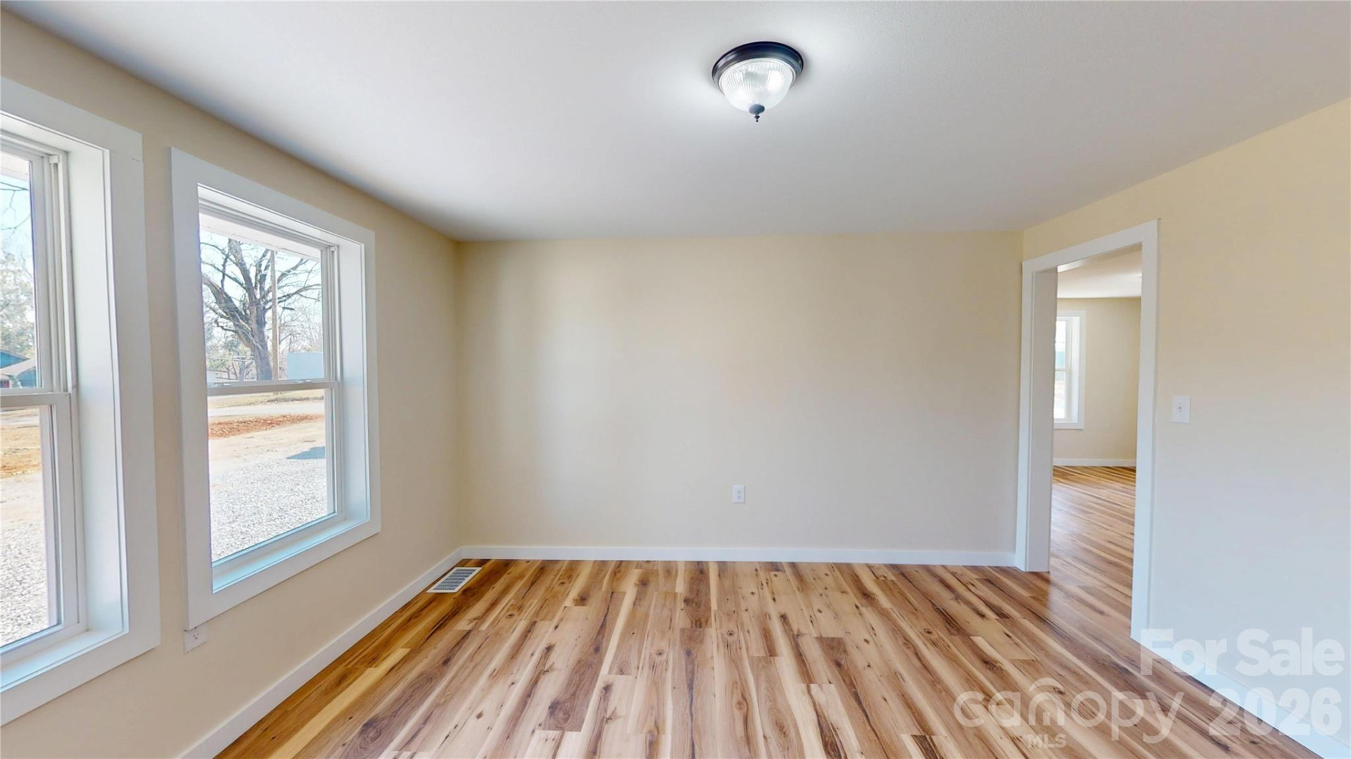 126 Campbell Street - Photo 22