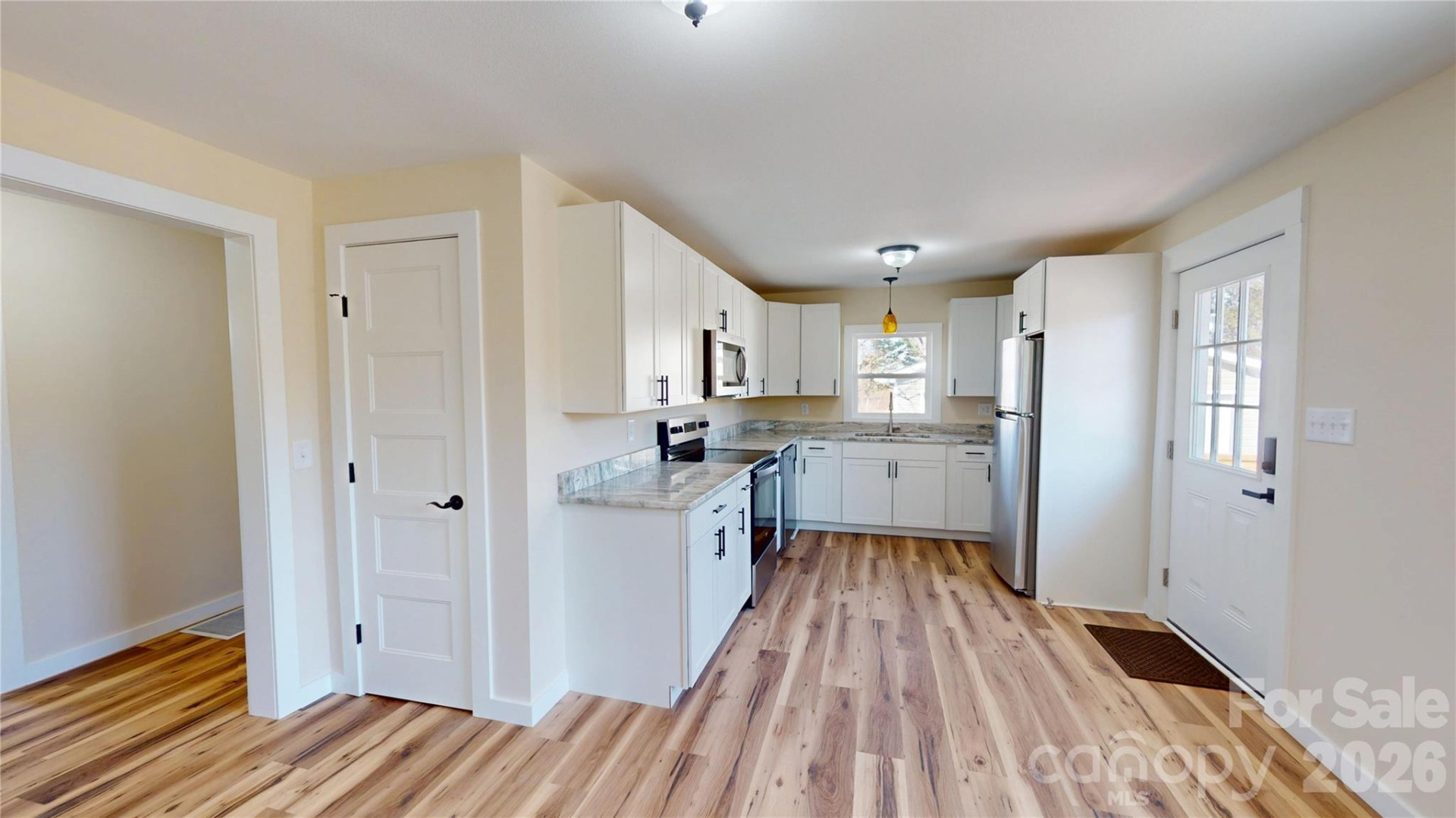 126 Campbell Street - Photo 23