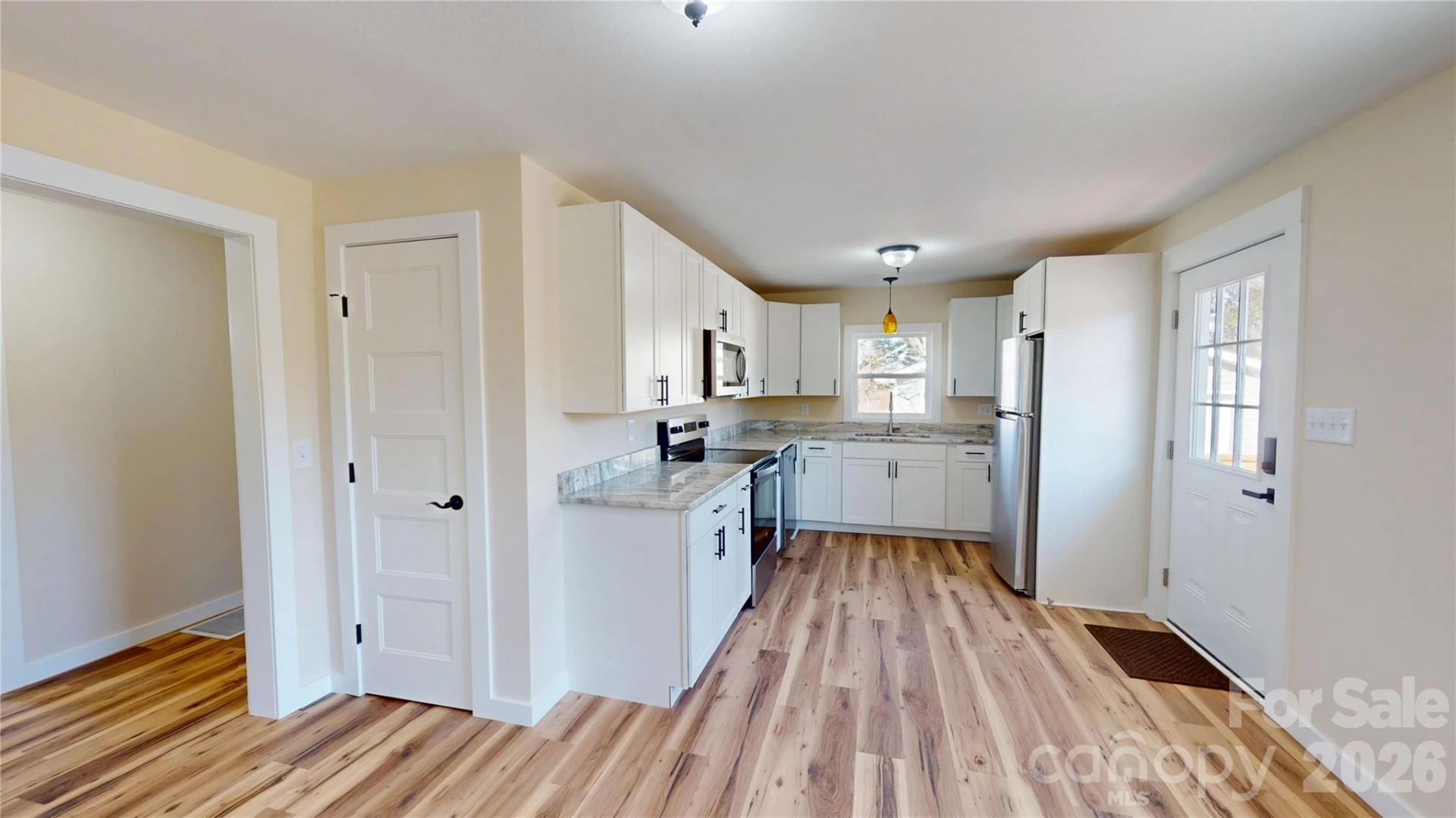 126 Campbell Street - Photo 23