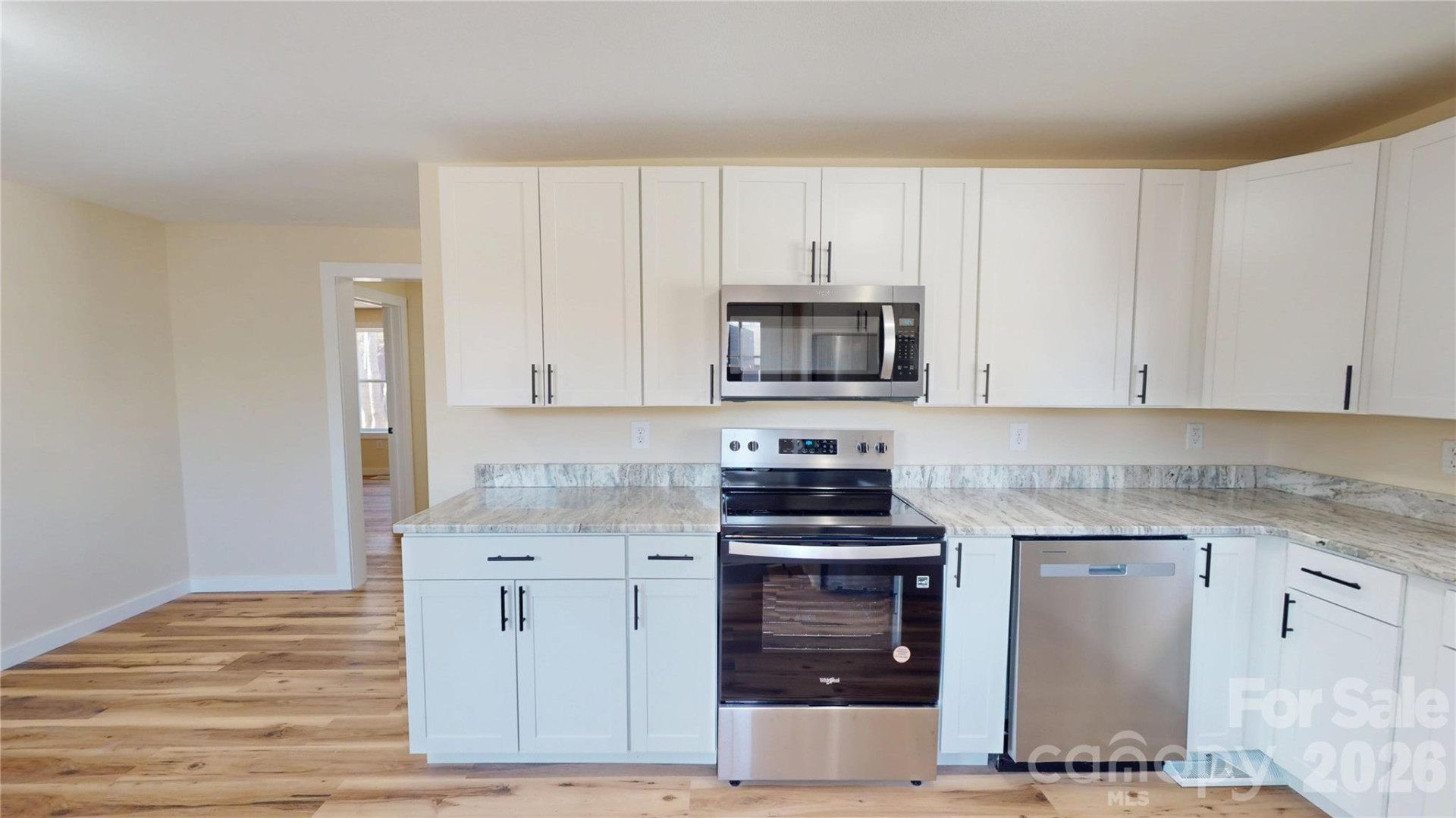 126 Campbell Street - Photo 24