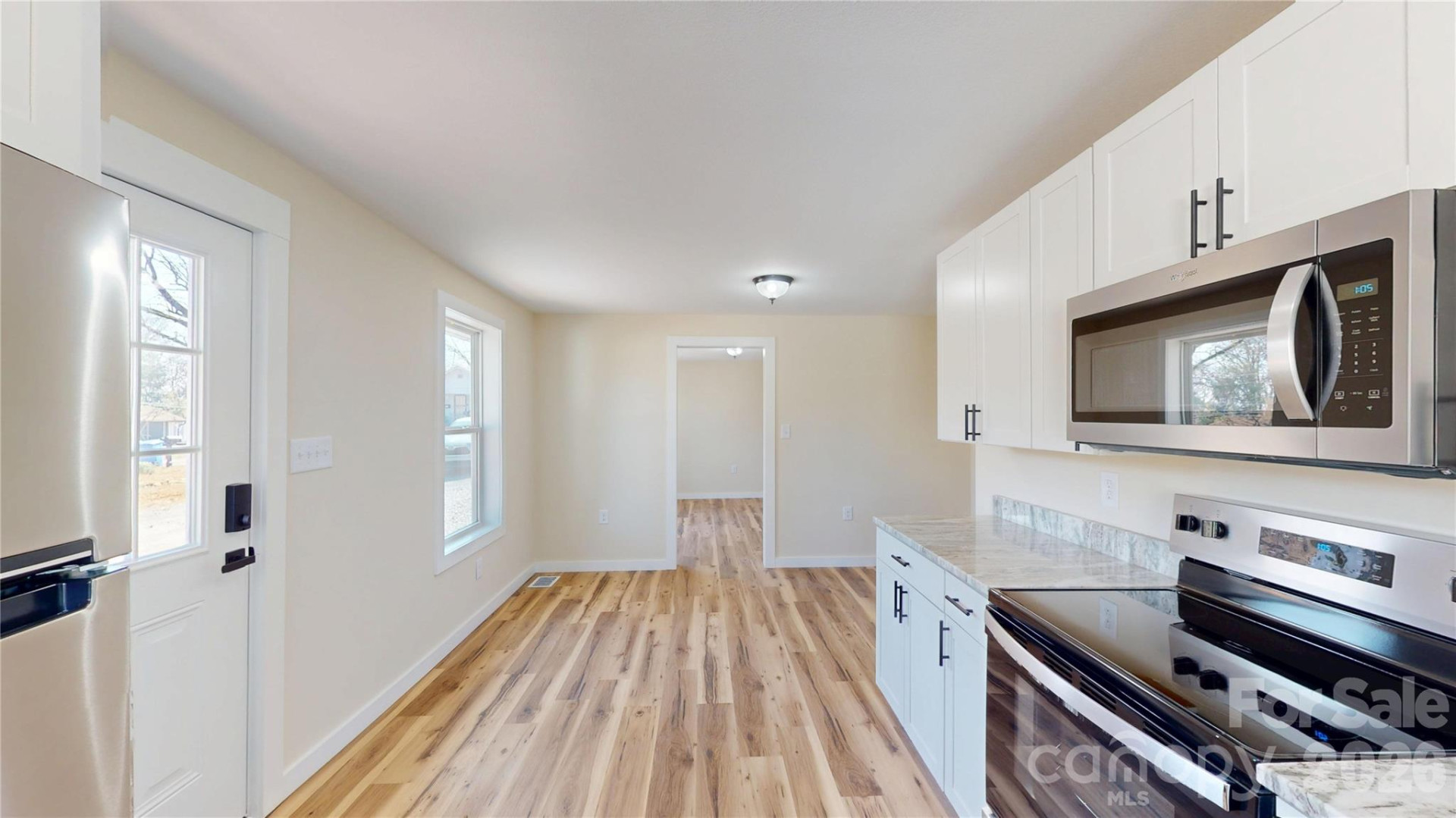 126 Campbell Street - Photo 25