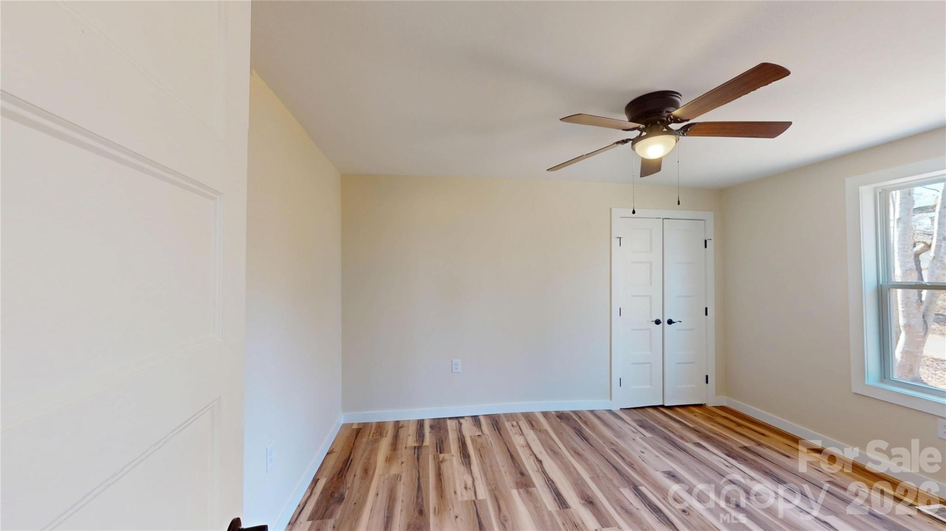 126 Campbell Street - Photo 26