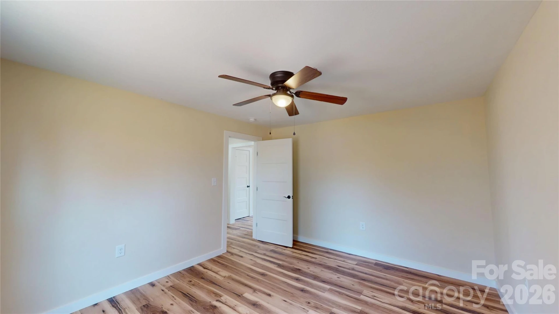 126 Campbell Street - Photo 27