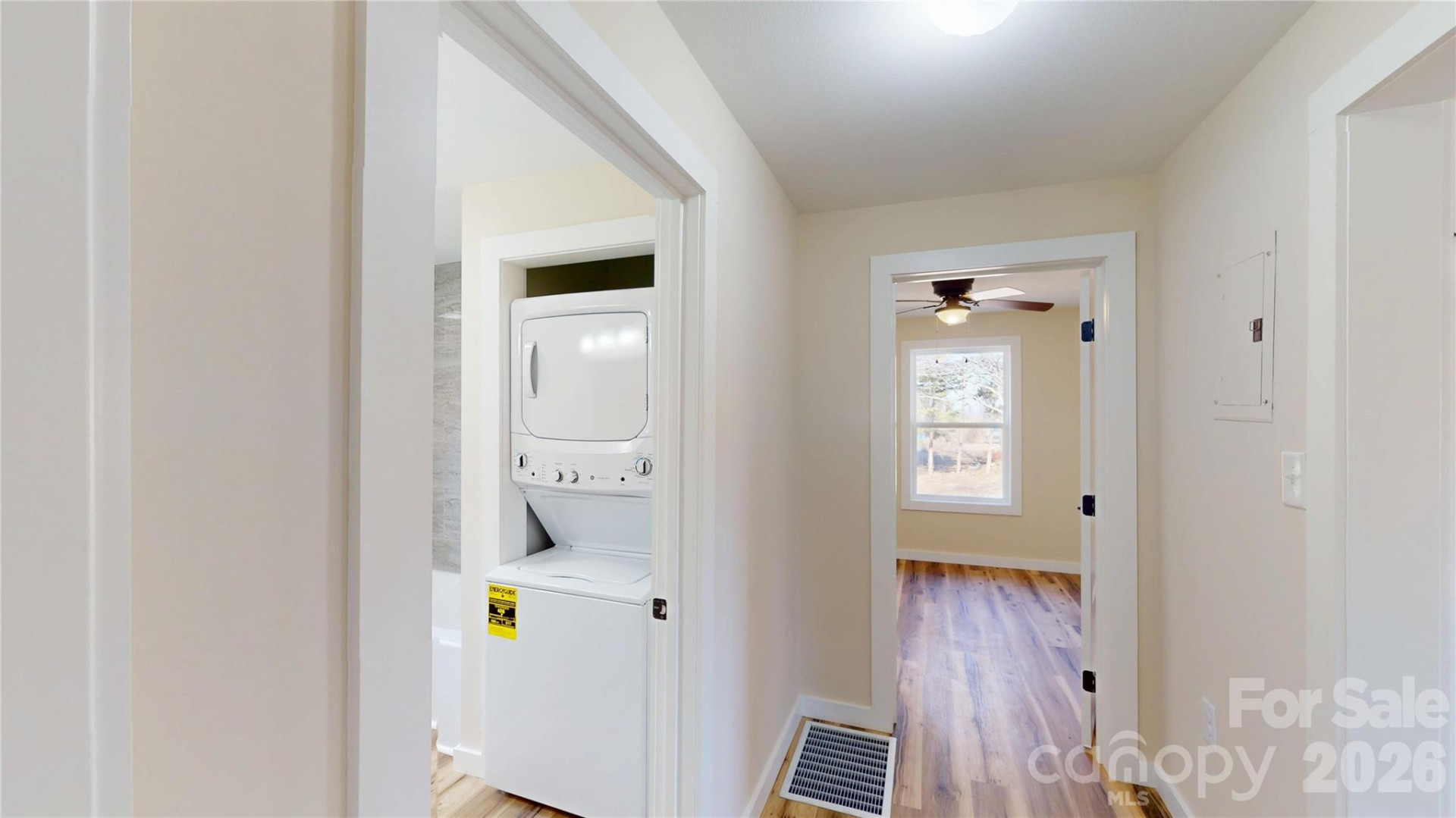 126 Campbell Street - Photo 28