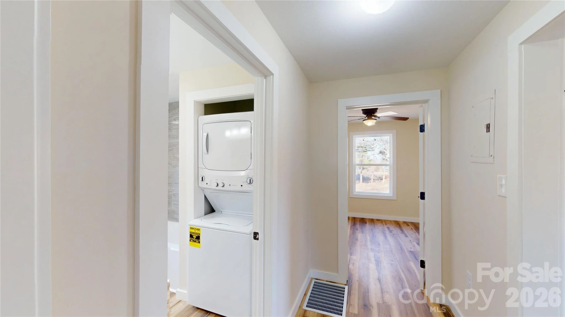 126 Campbell Street - Photo 28
