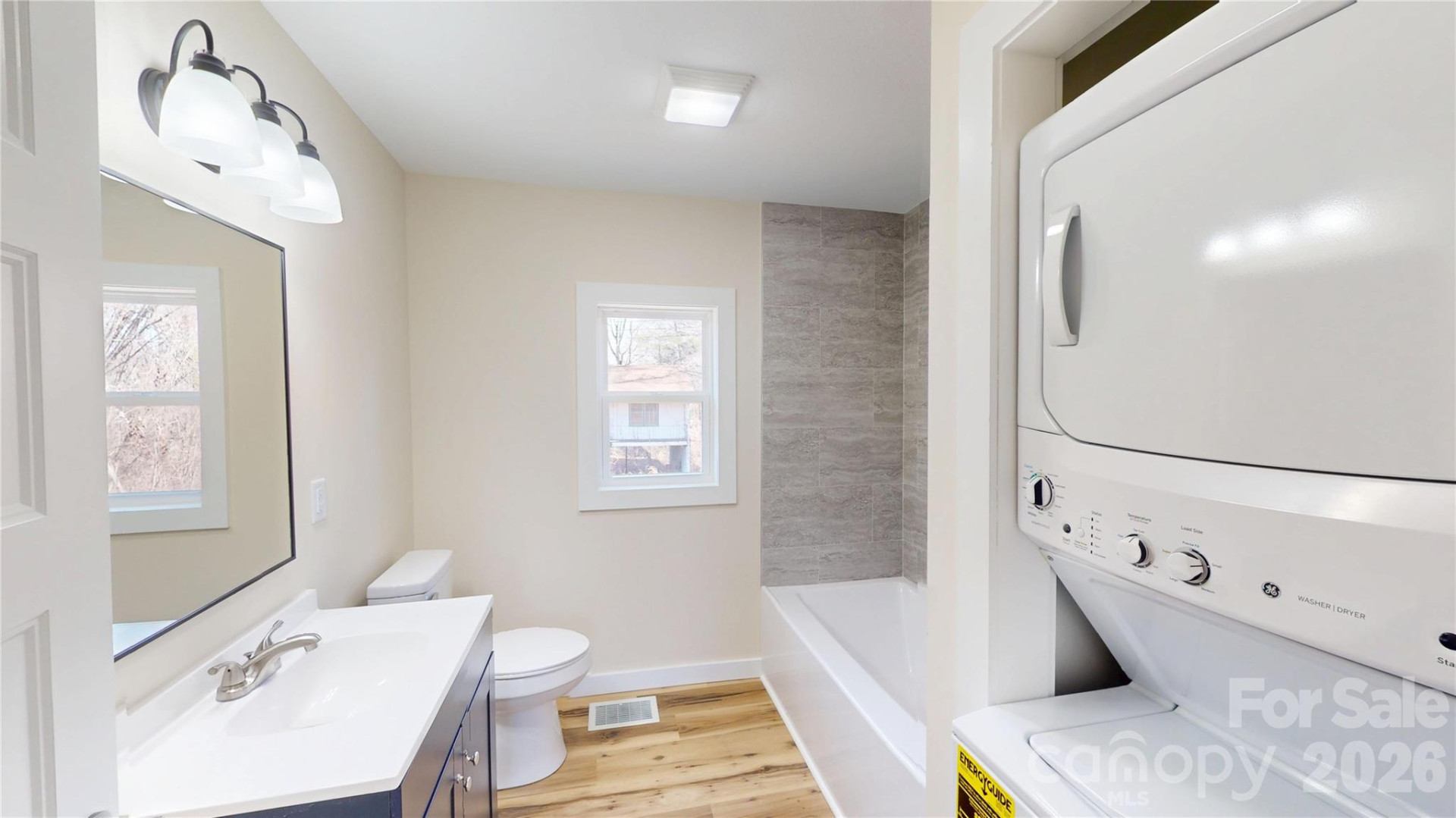 126 Campbell Street - Photo 29