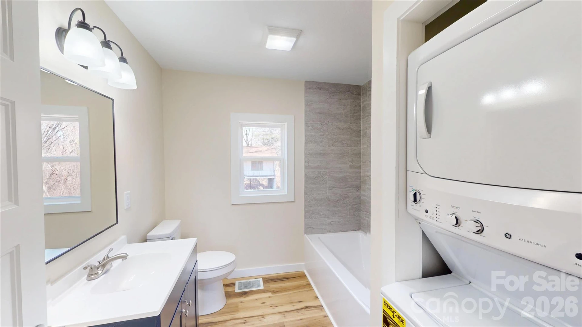 126 Campbell Street - Photo 29
