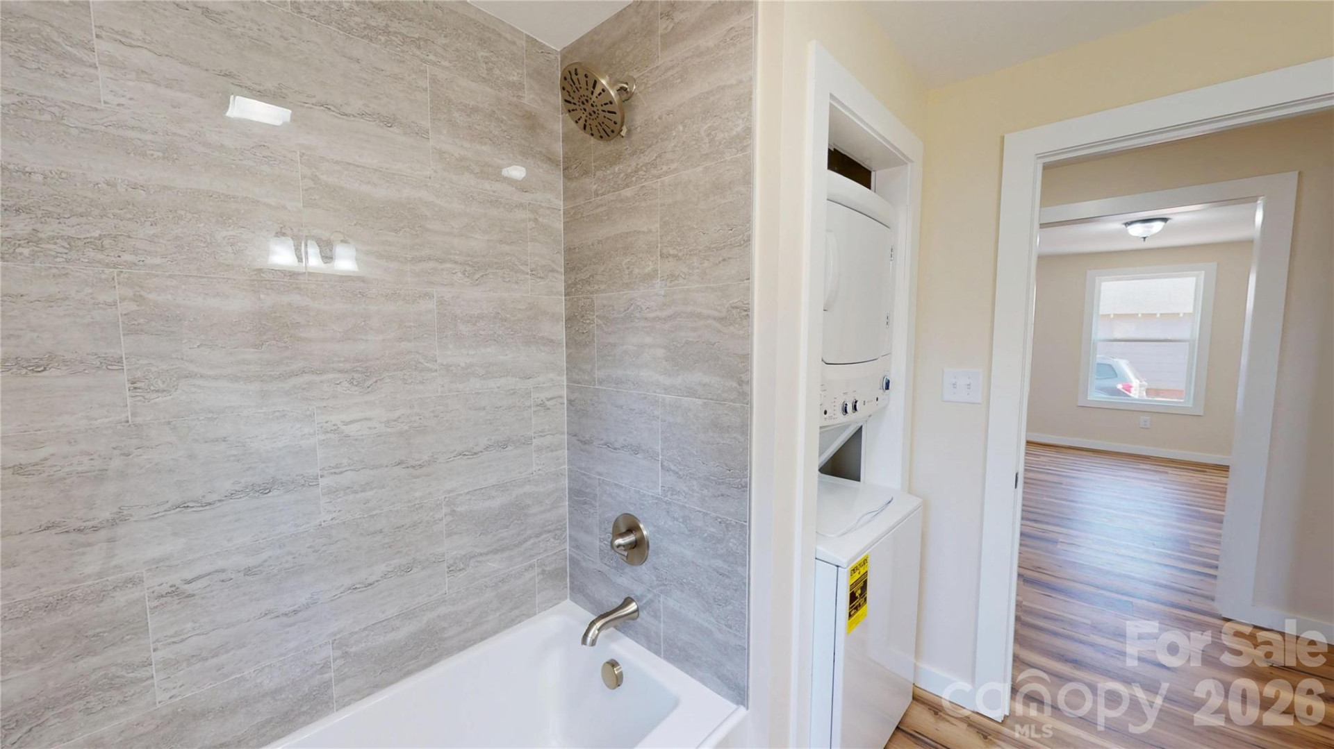 126 Campbell Street - Photo 30