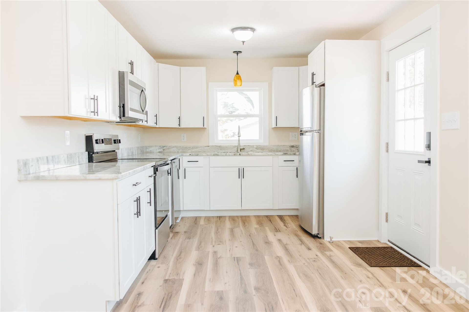 126 Campbell Street - Photo 4