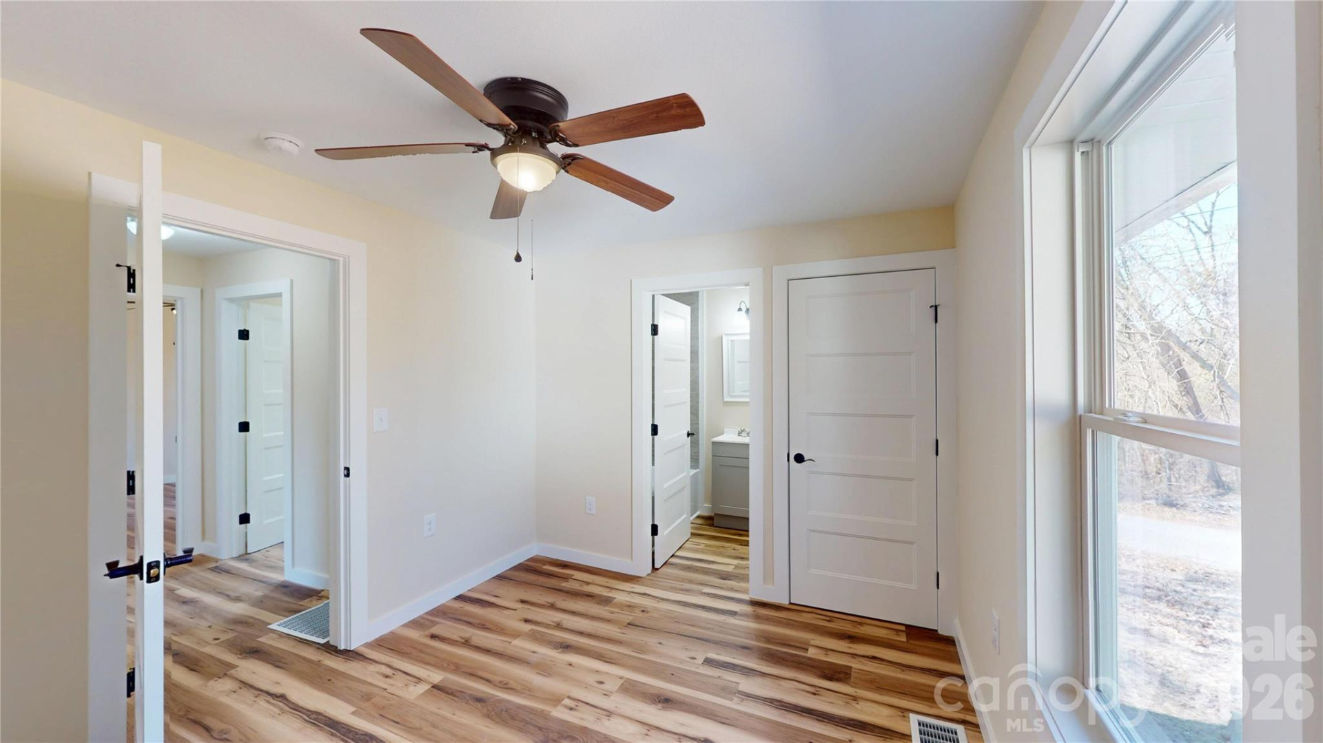 126 Campbell Street - Photo 31