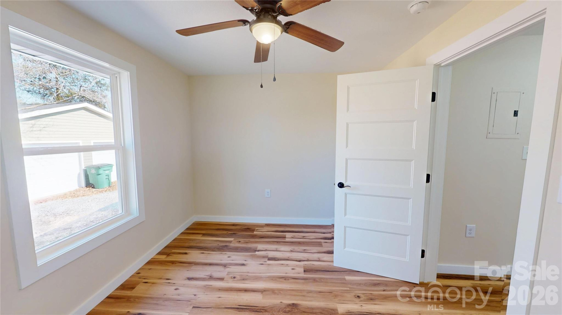 126 Campbell Street - Photo 32