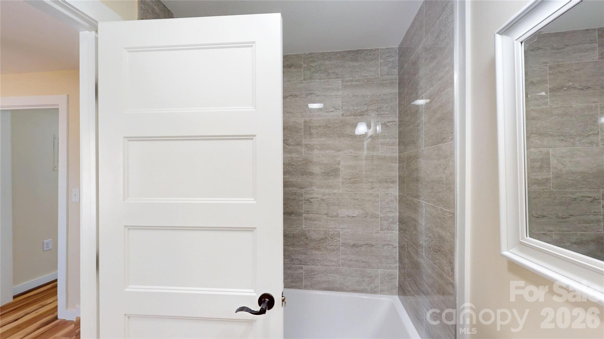 126 Campbell Street - Photo 33